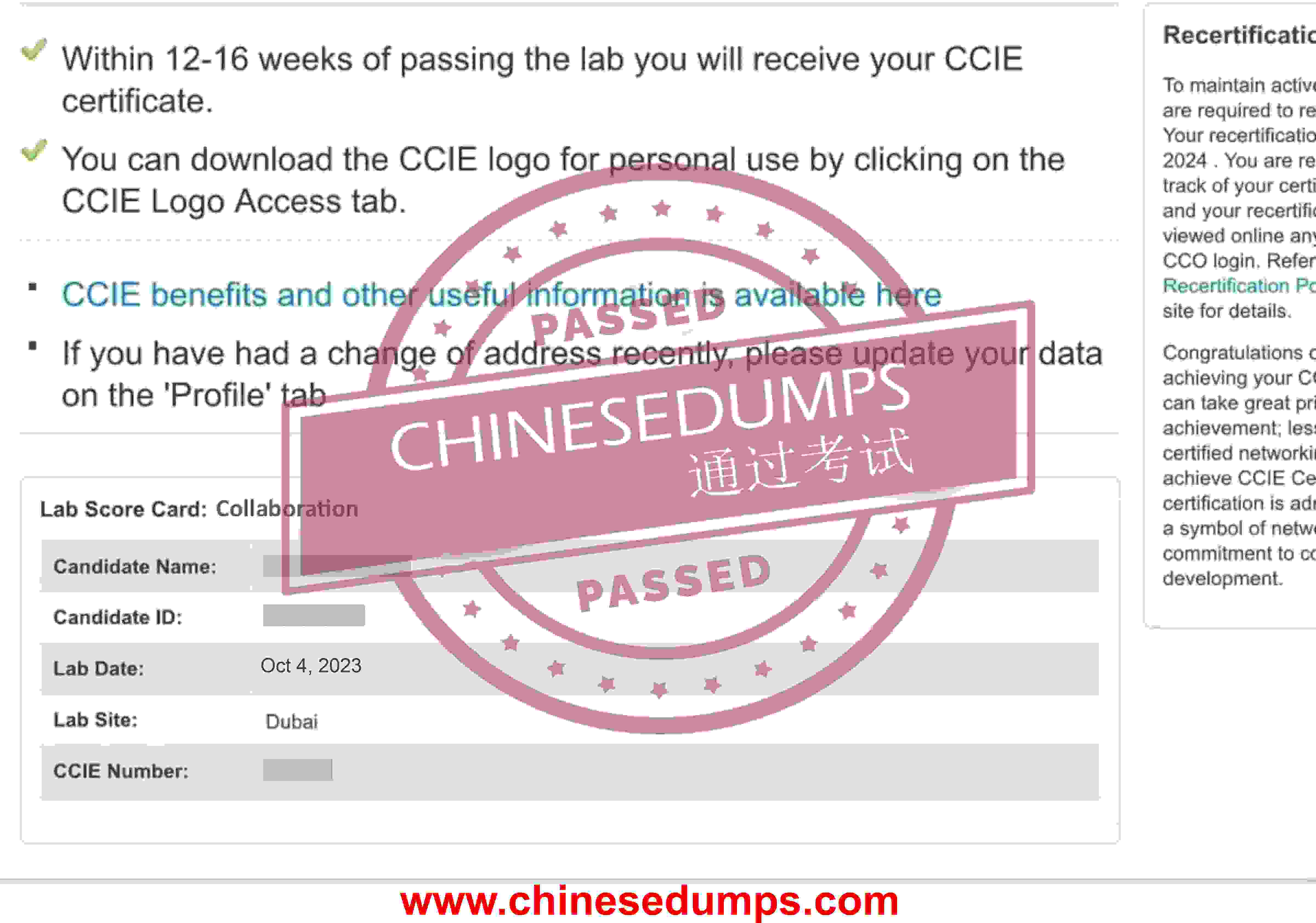 Written Exam 2